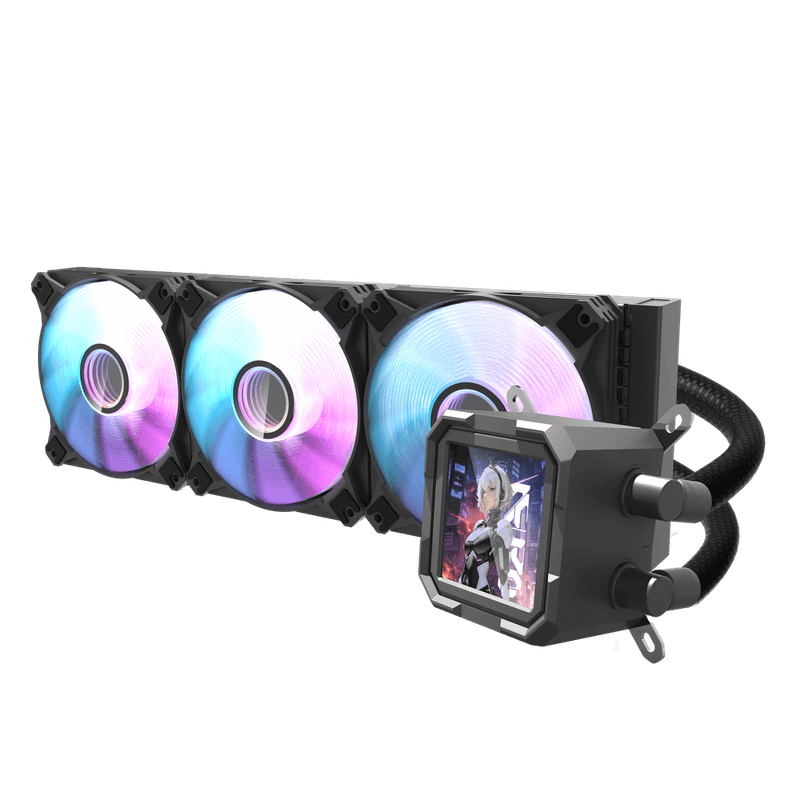 darkFlash DV360S