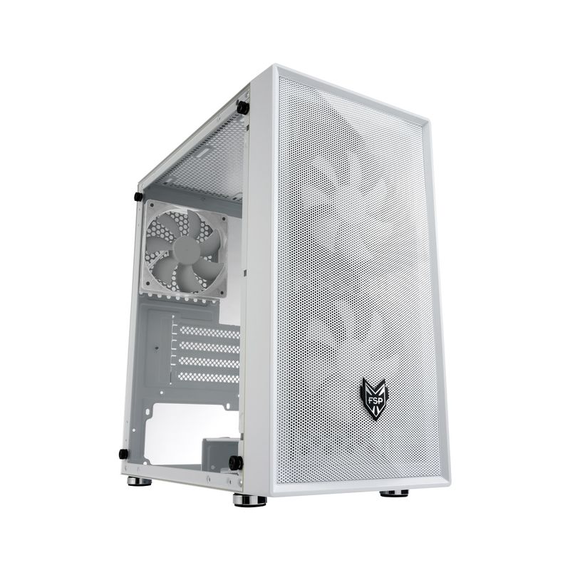 FSP CST130 BASIC PC Case