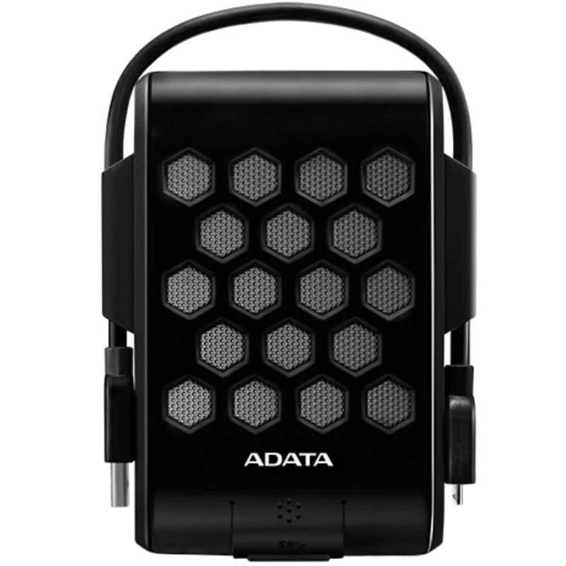 ADATA HD720 External Hard Drive