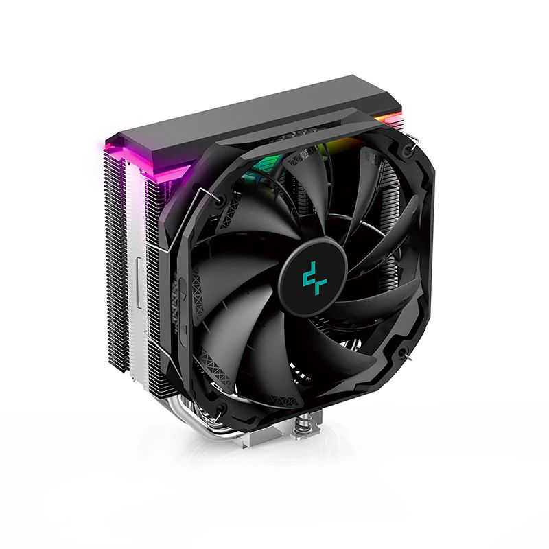 DeepCool AS500