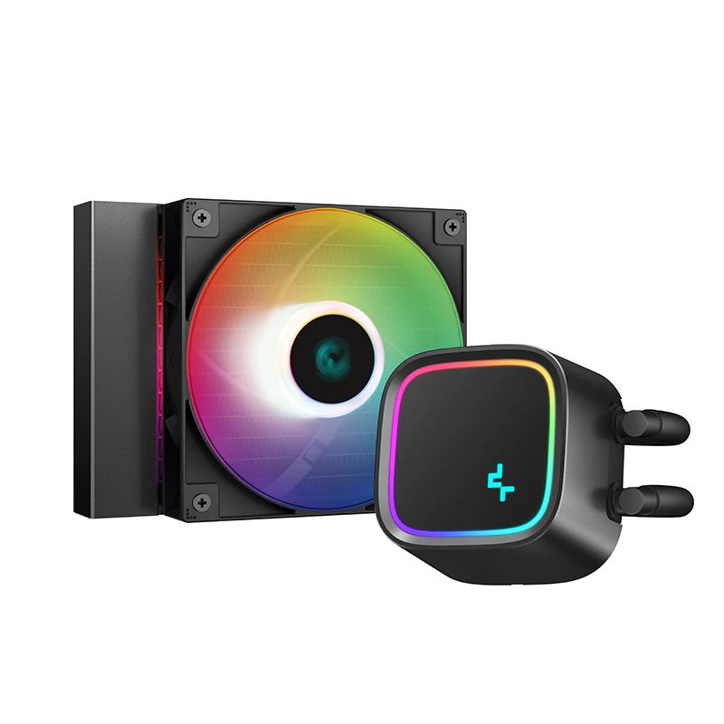 DeepCool LE300