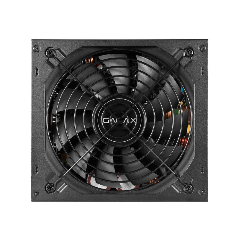 GALAX OMEGA GLX850 850W Power Supply