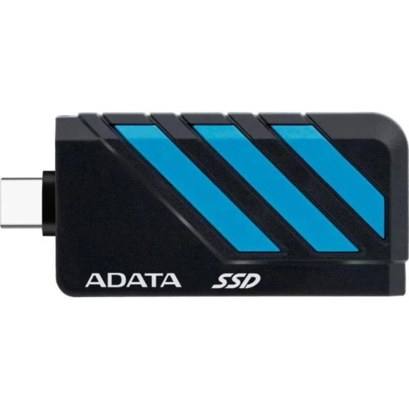 ADATA SC735 External SSD
