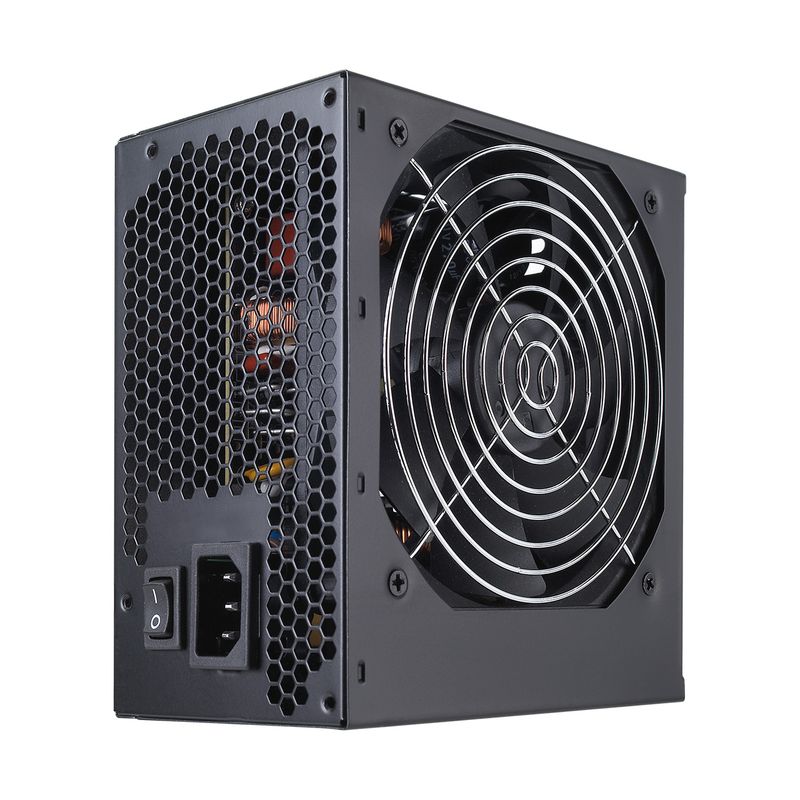 FSP HYPER K 700 700W Power Supply