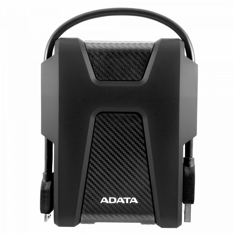 ADATA HD680 External Hard Drive