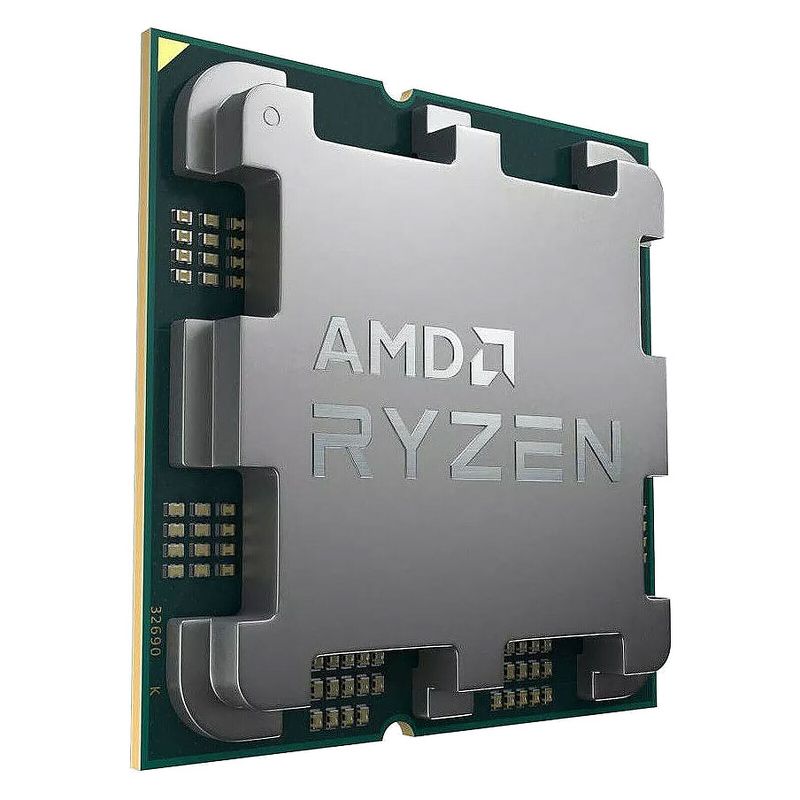 AMD Ryzen 5 7500F