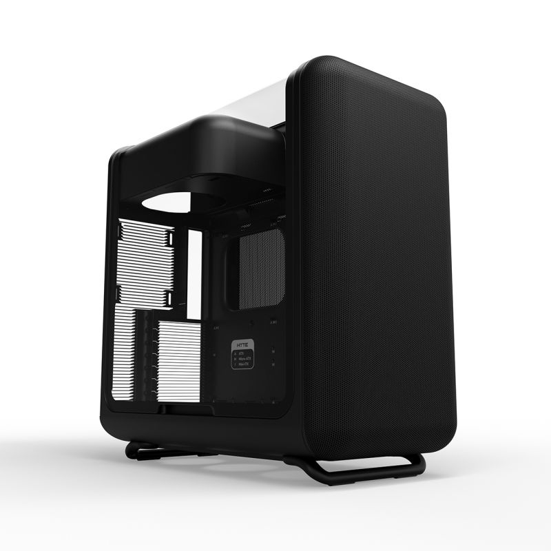 HYTE X50 PC Case