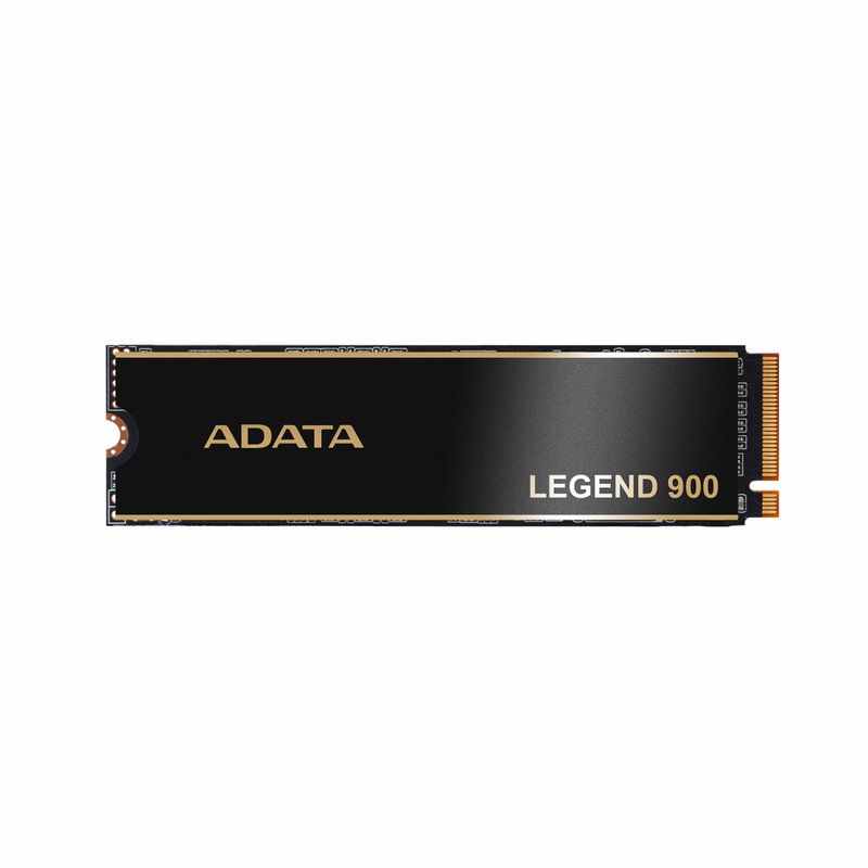 ADATA LEGEND 900 1TB SSD