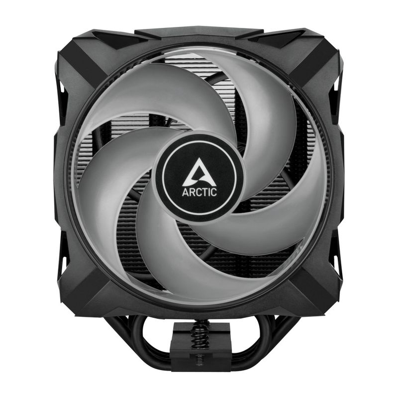 ARCTIC Freezer i35 A-RGB