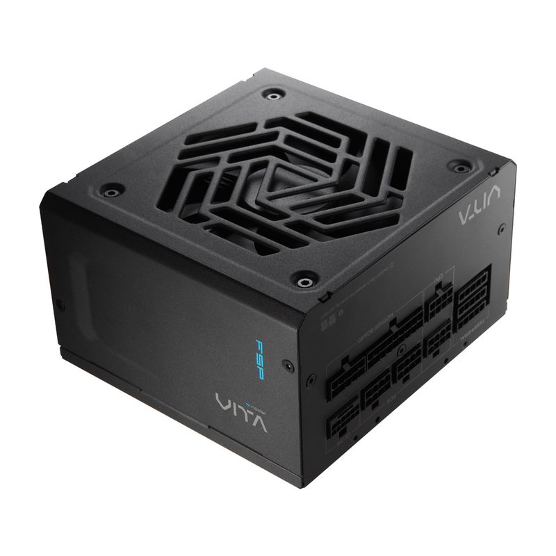 FSP VITA 850GM 850W Power Supply