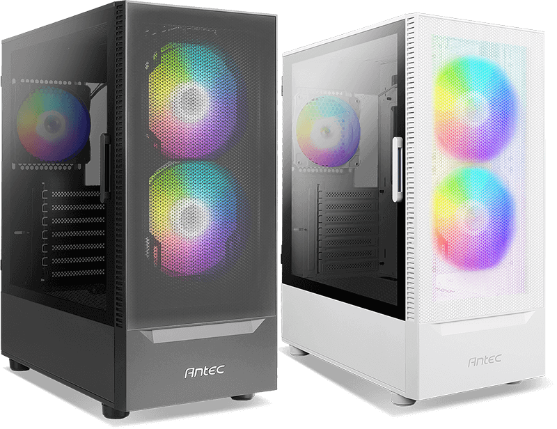 Antec NX410 PC Case
