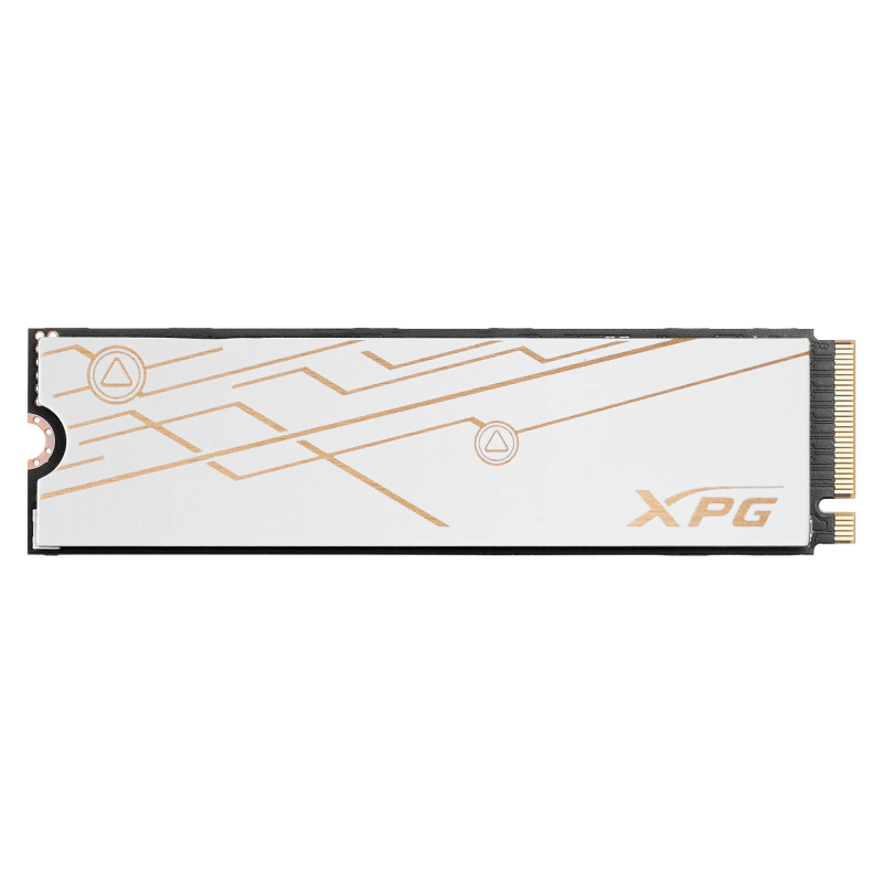 XPG MARS 980 BLADE 1TB SSD