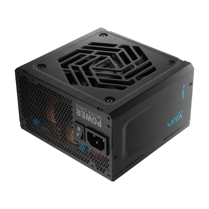 FSP VITA 750GD 750W Power Supply
