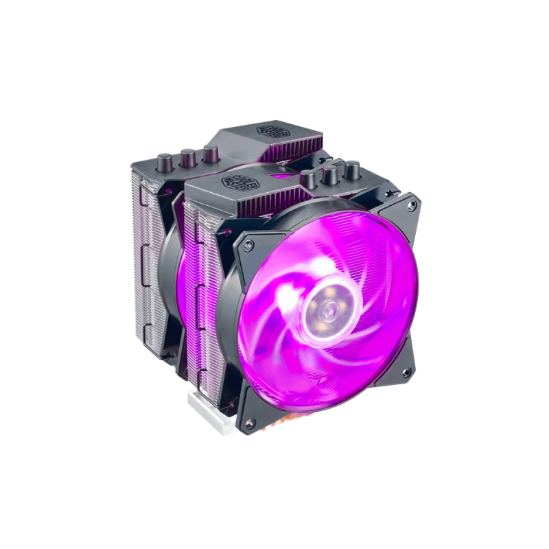 Cooler Master MasterAir MA620P