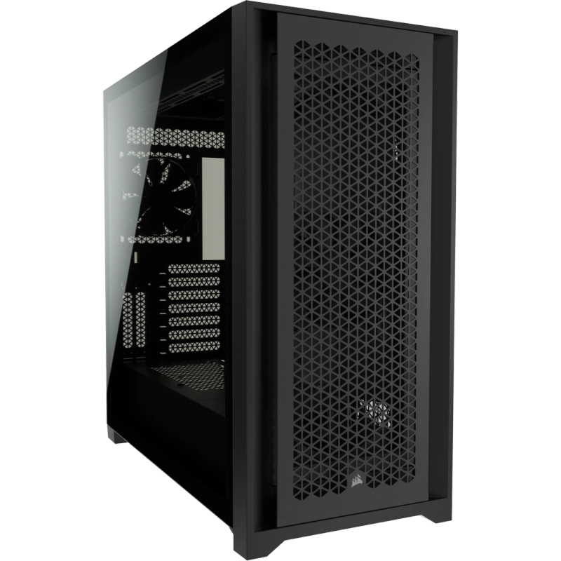 Corsair 5000D AIRFLOW PC Case
