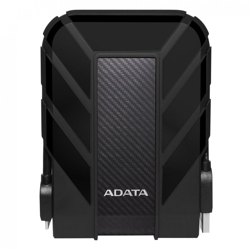 ADATA HD710 Pro External Hard Drive