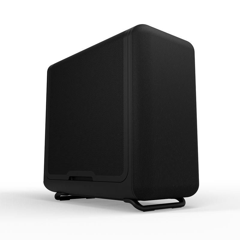 HYTE X50 AIR PC Case
