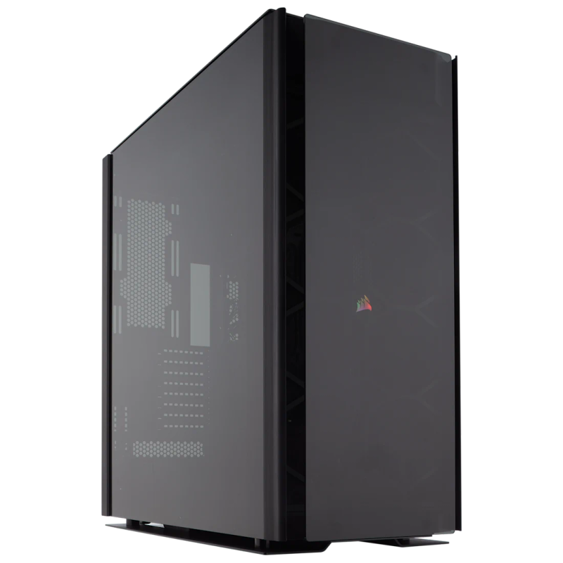 Corsair 1000D PC Case