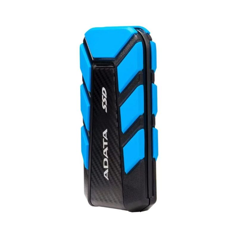 ADATA SD820 External SSD