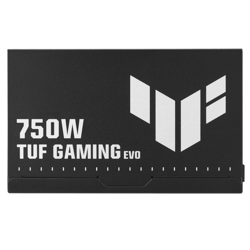 ASUS TUF Gaming 750B EVO 750W Power Supply