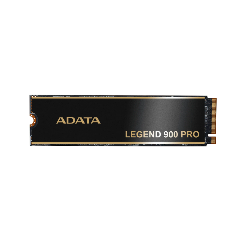 ADATA LEGEND 900 PRO 2TB SSD