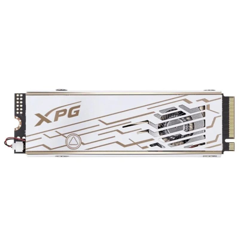 XPG MARS 980 PRO 1TB SSD