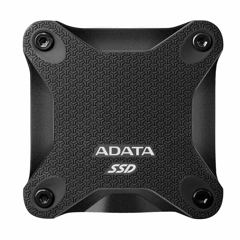 ADATA SD620 External SSD