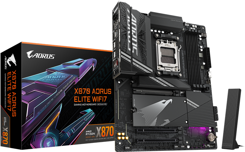 Corsair iCUE 5000T RGB PC Case price in Iraq | BabylonTech