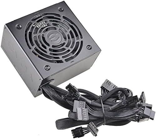 EVGA 600 BR 600W Power Supply