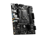 MSI B760M BOMBER WIFI Motherboard price in Iraq | BabylonTech