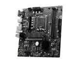 MSI B760M BOMBER WIFI Motherboard price in Iraq | BabylonTech